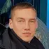 Я Радион, 36, из Йошкар-Олы, ищу знакомство для дружбы