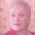 Я Венера, 51, знакомлюсь для секса на одну ночь в Санкт-Петербурге