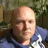 Я Павел, 34, знакомлюсь для приятного времяпровождения в Витебске
