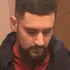 Я Денис, 23, из Находки, ищу знакомство для совместных путешествий