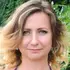 Я Ольга, 40, из Воронежа, ищу знакомство для регулярного секса