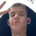 Я Иван, 20, из Тольятти, ищу знакомство для на одну ночь