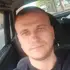 I'm Dima, 39, looking to meet for no strings attached in London