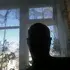 Grek из Биробиджана, ищу на сайте секс на одну ночь