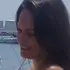 Johanna из Берлина, мне 36, познакомлюсь