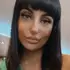 Livia из Лондона
