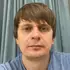 Я Павел, 41, знакомлюсь для без обязательств в Москве