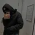 Тимур из Франкфурта-на-майне, ищу на сайте без обязательств