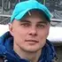 Я Alex, 33, знакомлюсь для секса на одну ночь в Орле