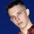 Я Даниил, 21, знакомлюсь для общения в Севастополе