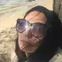 Николь из Одессы, мне 34, познакомлюсь для секса на одну ночь
