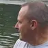 Yrik из Гродно, мне 47, познакомлюсь для регулярного секса
