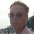 Я Екатерина, 32, из Сочи, ищу знакомство для совместных путешествий