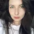 Julia из Санкт-Петербурга, ищу на сайте регулярный секс