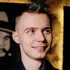 Я Алексей, 20, из Ульяновска, ищу знакомство для секса на одну ночь