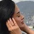 Я Karina, 31, знакомлюсь для без обязательств в Дубае