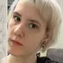 Полина из Екатеринбурга, ищу на сайте без обязательств