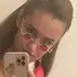 Я Анна, 35, из Москвы, ищу знакомство для дружбы