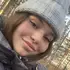 Елизавета из Екатеринбурга, мне 19, познакомлюсь для совместных путешествий