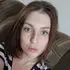 Я Марина, 32, знакомлюсь для общения в Барнауле