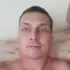 Сергей из Первоуральска, мне 44, познакомлюсь для приятного времяпровождения