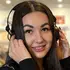 Laura из Таллина, мне 32, познакомлюсь для постоянных отношений