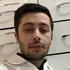Николай из Караганды, мне 29, познакомлюсь для регулярного секса