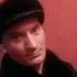 Стас из Тынды, мне 33, познакомлюсь для секса на одну ночь