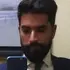 Soy Elmio, 36 años de Gijón, busco conocer gente para chatear