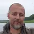 Владимир из Оренбурга, ищу на сайте секс на одну ночь