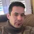 Soy Rodrigo, 41 años de León, busco conocer gente para chatear