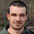 Александр из Полоцка, ищу на сайте секс на одну ночь