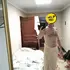 Серега из Могилёва, ищу на сайте секс на одну ночь