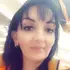 Я Laura, 38, знакомлюсь в Бухаресте