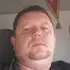 Андрей из Твери, ищу на сайте секс на одну ночь