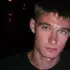 Я Максим, 32, знакомлюсь без обязательств в Макеевке