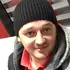 Я Борис, 39, из Пятигорска, ищу знакомство для приятного времяпровождения
