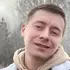 Альберт из Франкфурта-на-майне, мне 28, познакомлюсь на одну ночь