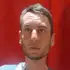 Я Victor, 26, из Кишинёва, ищу знакомство для без обязательств