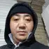 Я Нурик, 40, знакомлюсь для постоянных отношений в Якутске