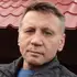Я Вадим, 58, из Львова, ищу знакомство для совместных путешествий