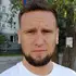 Kacper из Варшавы, мне 34, познакомлюсь