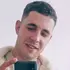 Я Aleksandr, 32, знакомлюсь для секса на одну ночь в Могилёве
