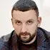 Vsevolod из Львова, мне 37, познакомлюсь на одну ночь