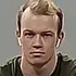 Я Семён, 22, знакомлюсь для регулярного секса в Сургуте