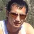 Я Элдар, 35, знакомлюсь для приятного времяпровождения в Бишкек