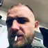 Я Zheka, 27, знакомлюсь для регулярного секса в Ровно