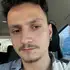 Bogdan из Ивано-Франковска, мне 28, познакомлюсь для на одну ночь