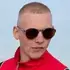 Я Максим, 24, знакомлюсь для регулярного секса в Новокузнецке