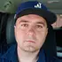 Юрий из Полтавы, ищу на сайте секс на одну ночь